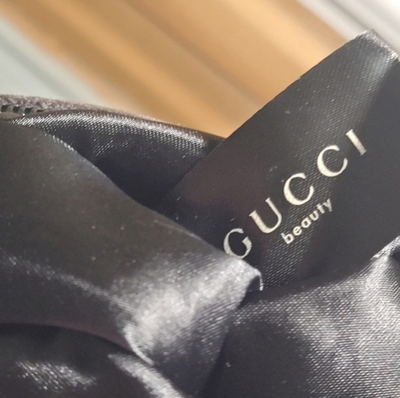 Gucci - Picture 16 of 16